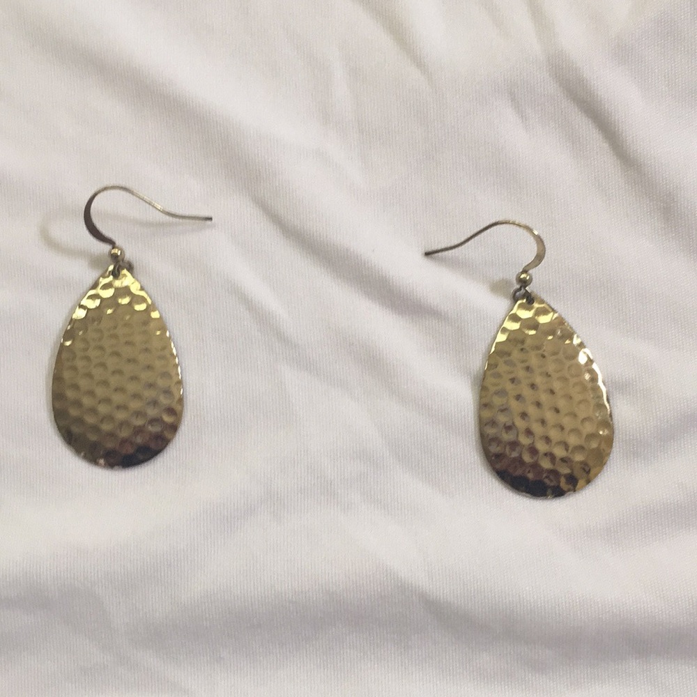 Earring Collection Lot - Picture 2 of 8